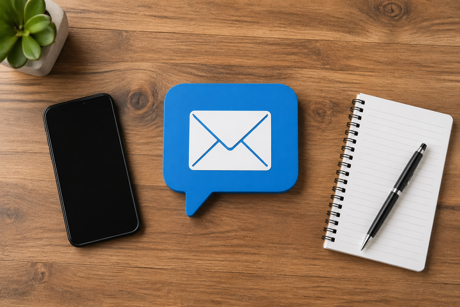 相談から問い合わせにつなげるページ構成