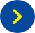 kakko